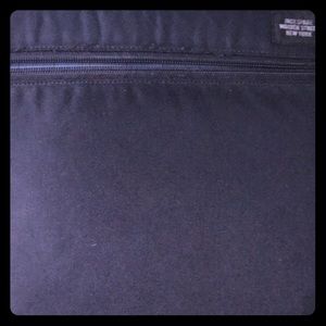 16 Inch Jack Spade Laptop Sleeve